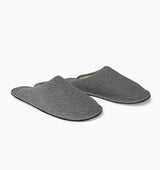 Orsino Men's Slippers