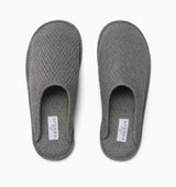 Orsino Men's Slippers