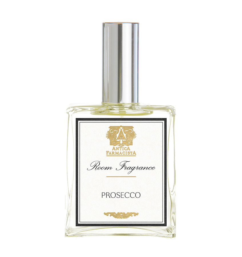 Antica Farmacista Room Spray - Prosecco