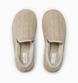 Raffinato Men's Slippers