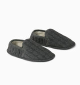 Raffinato Men's Slippers