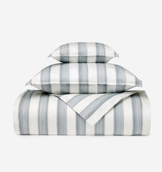 Mara Bedding Bundle