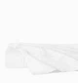 Grande Hotel Flat Sheet