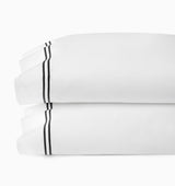 Grande Hotel Pillowcases