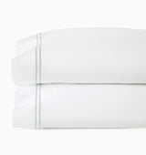 Grande Hotel Pillowcases