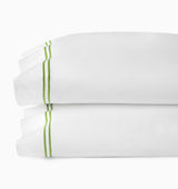 Grande Hotel Pillowcases