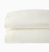 Grande Hotel Pillowcases