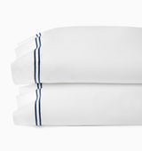 Grande Hotel Pillowcases