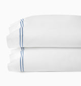 Grande Hotel Pillowcases