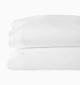 Grande Hotel Pillowcases