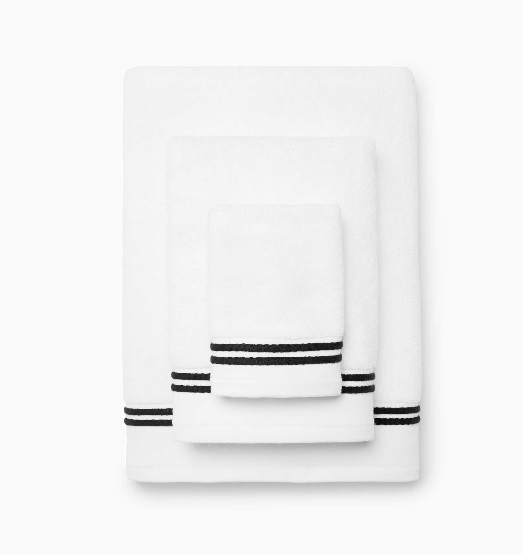 variant__white/ivory