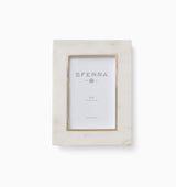 Pietra Frame