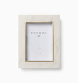 Pietra Frame