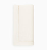 Festival Napkins in Neutral Tones