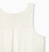 Caricia Swing Tank Top