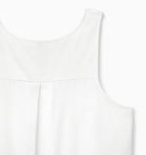 Caricia Swing Tank Top