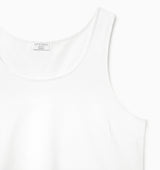 Caricia Swing Tank Top