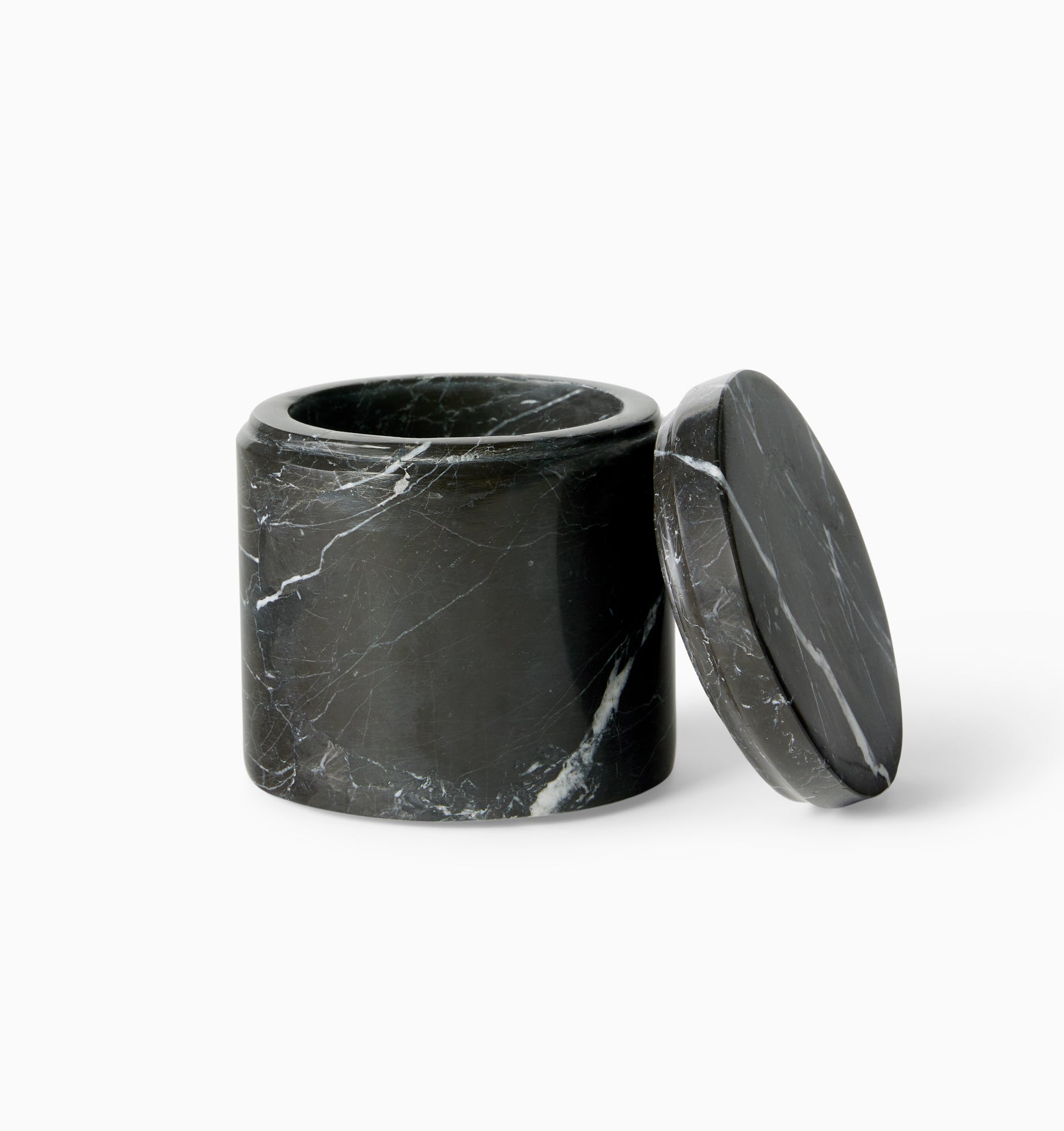 variant__black