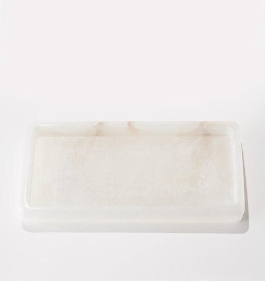 Volterra Storage Tray