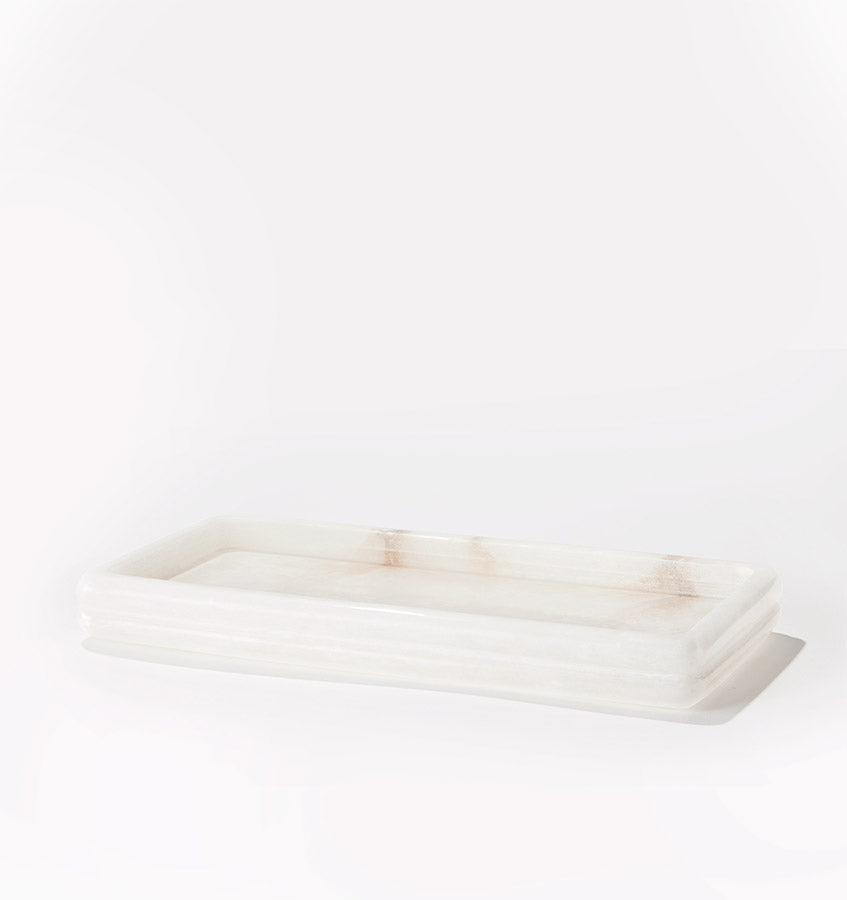 Volterra Storage Tray