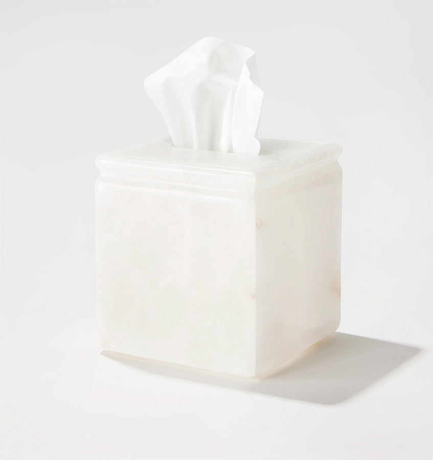 Volterra Tissue Holder