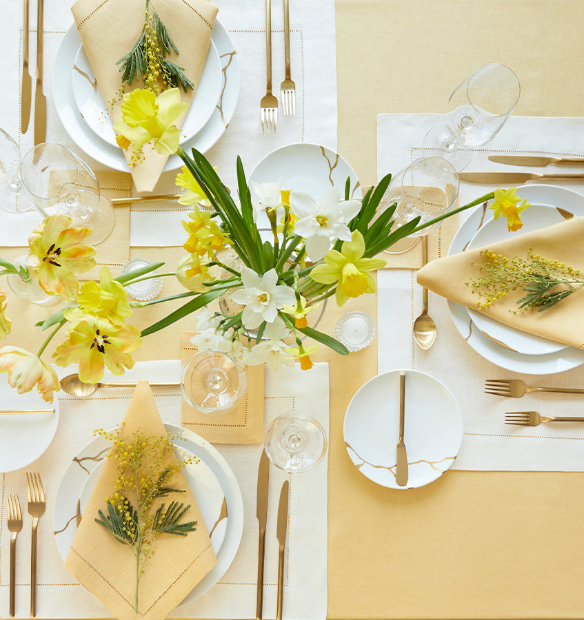 Festival Tablecloth Collections