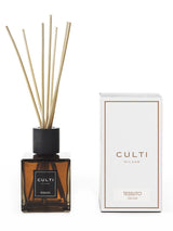 CULTI MILANO Decor Classic Diffuser - Tessuto