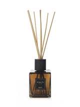 CULTI MILANO Decor Classic Diffuser - Tessuto