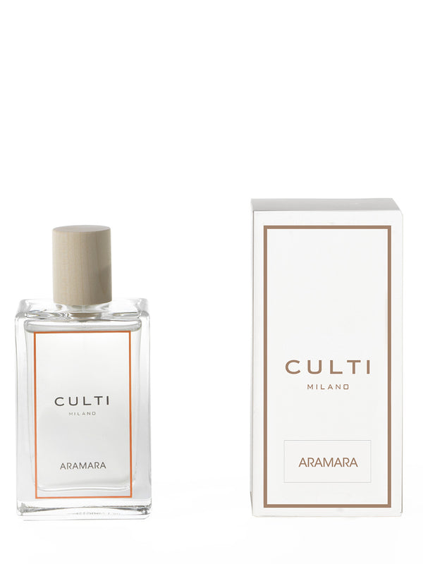 CULTI MILANO Aramara Spray