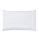 Giotto Pillowcases