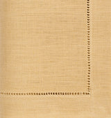 Festival Fabric in Earth Tones