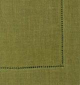 Festival Fabric in Earth Tones