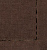 Festival Fabric in Earth Tones