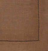 Festival Fabric in Earth Tones