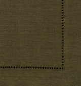 Festival Fabric in Earth Tones