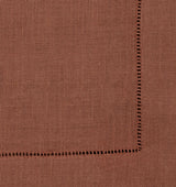 Festival Fabric in Earth Tones