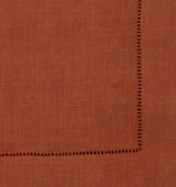 Festival Fabric in Earth Tones