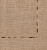 Festival Fabric in Earth Tones