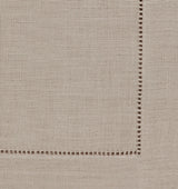 Festival Fabric in Neutral Tones