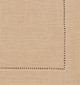 Festival Fabric in Neutral Tones