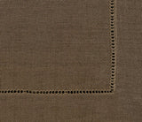 Festival Fabric in Earth Tones