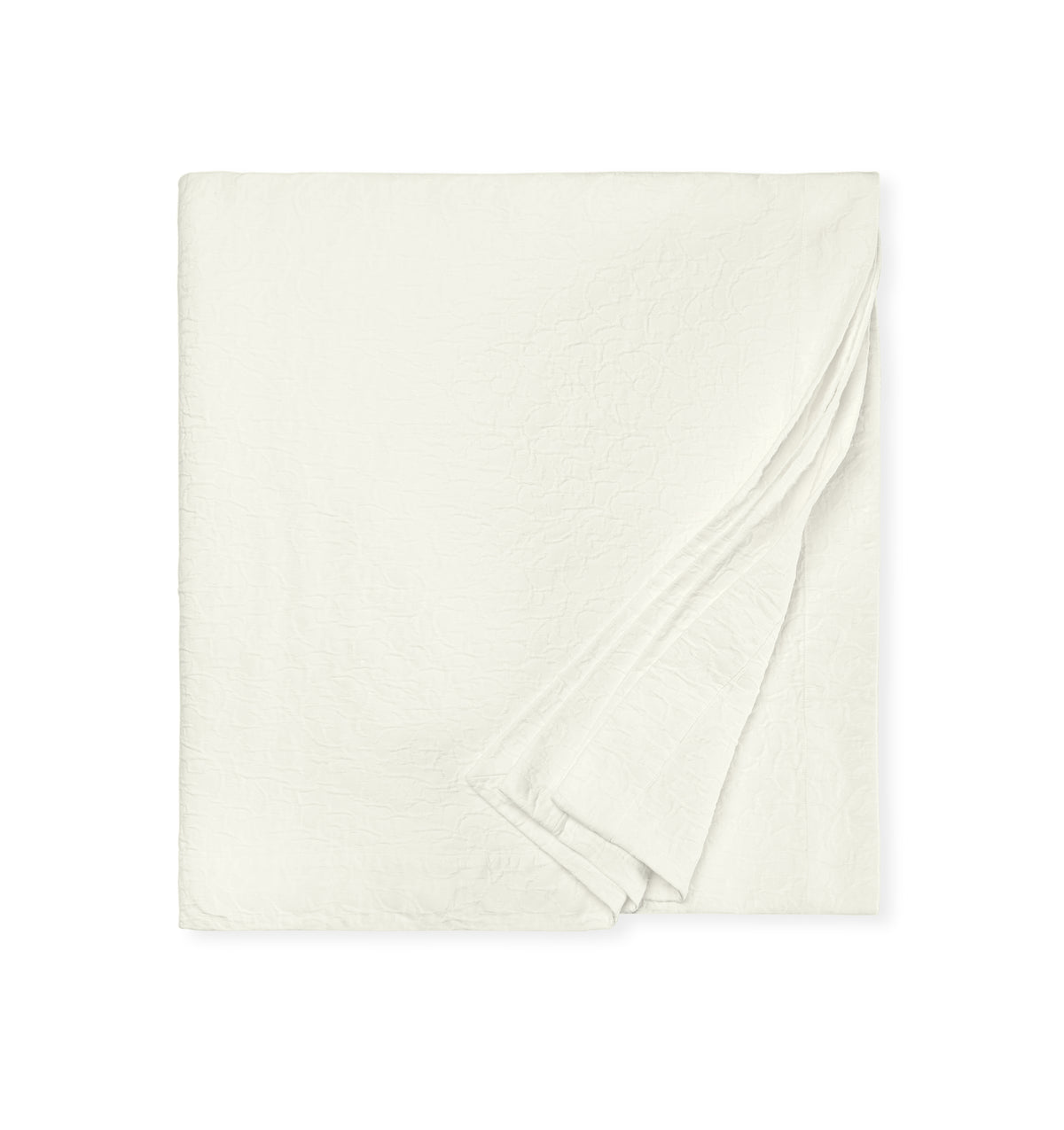 Adelli Blanket Cover - Luxury Bedspread | SFERRA