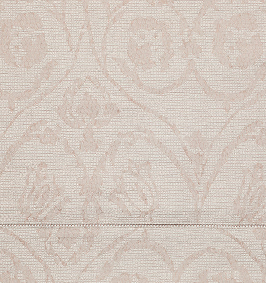 Amiata Fabric