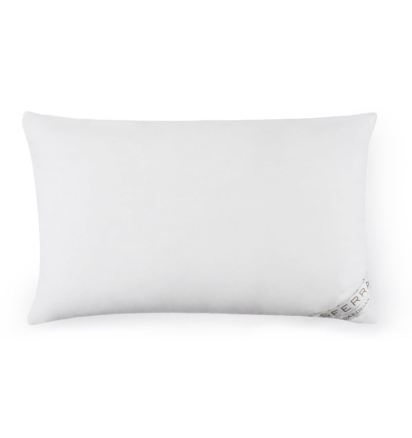 SFERRAnArcadia Down outlet Alternative Pillow King