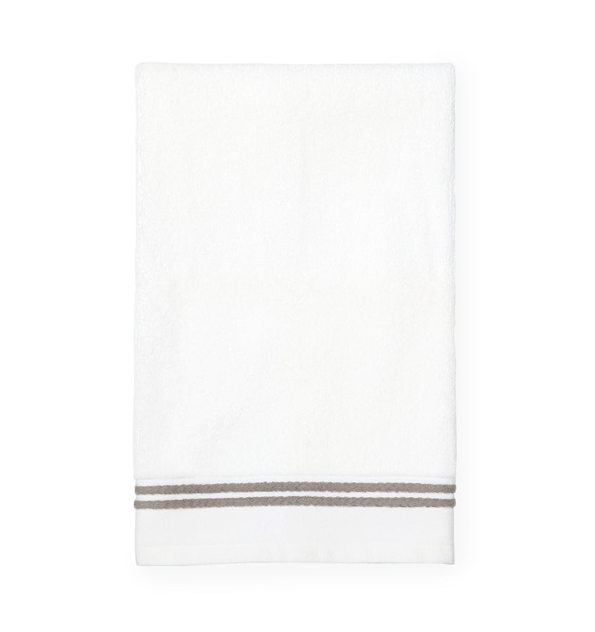 Sferra discount ashemore towels