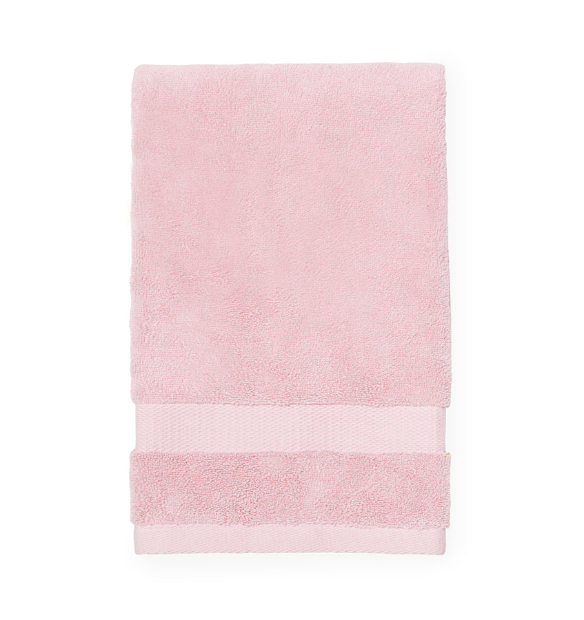 Pink bath towels online target