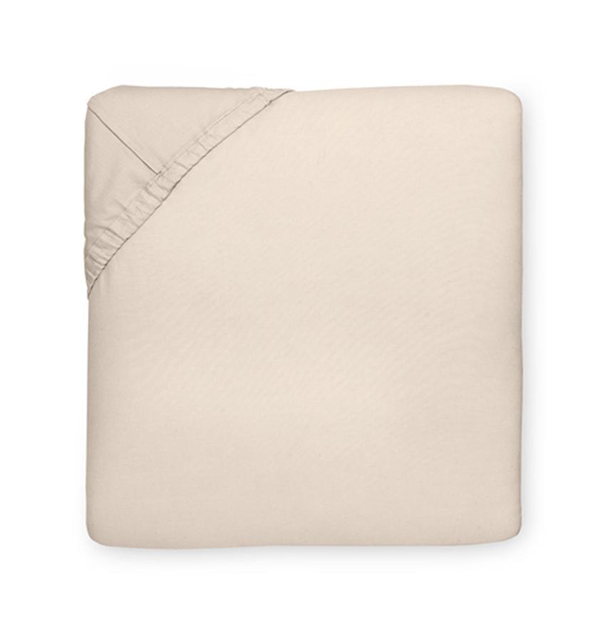 Celeste Fitted Sheet