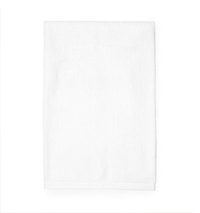 Canedo Towel - Luxury Bath Towels | SFERRA