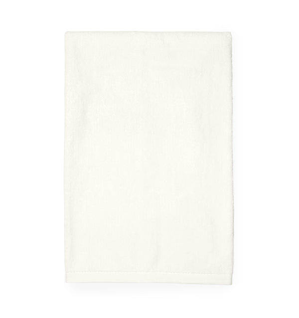 Canedo Towel | Luxury Bath Towel | SFERRA