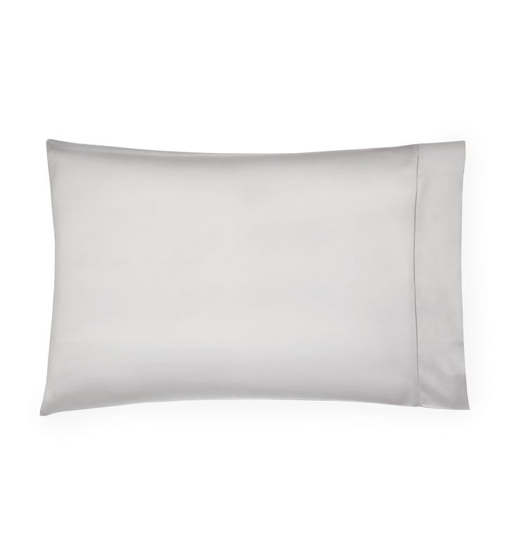 Giza 45 Sateen Collection - Egyptian Cotton Bedding | SFERRA